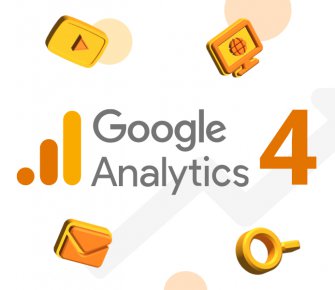 Google Analytics 4 là gì? Lợi ích khi sử dụng Google Analytics 4