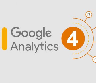 Bắt đầu với Google Analytics 4 như thế nào?